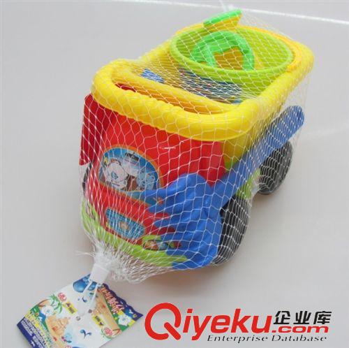 工程車系列 鉤機(jī) 挖機(jī)工程車 推土機(jī) 鏟車 泥頭車 工程車 卡車 玩具 3合1
