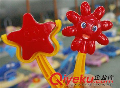 手推車(chē)／學(xué)步車(chē)／餐桌 寶寶好嬰兒學(xué)步車(chē) 多功能學(xué)步車(chē)助步車(chē) 帶音樂(lè)可折疊/3272原始圖片3