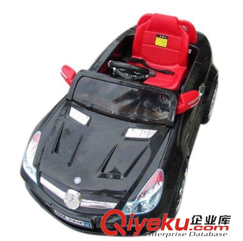 兒童電瓶車 群興7366明日之星 電動三輪 摩托車/電瓶車 兒童摩托車 三輪摩托