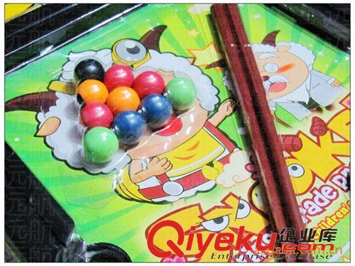 體育運(yùn)動 臺球 桌球 喜羊羊 玩具桌球 球 大號斯諾克 兒童益智玩具原始圖片3