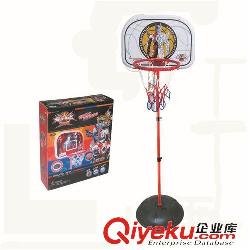 球類(lèi) 桌球玩具 臺(tái)球玩具 娛樂(lè)玩具球 親子游戲兒童桌球 66696