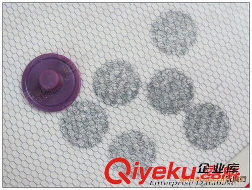6元以內(nèi)玩具區(qū) 兒童益智玩具 卡通畫畫板寫字板 涂鴉玩具磁性寫字板帶印章原始圖片3