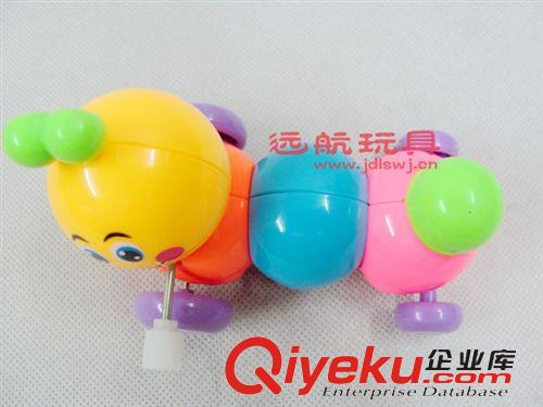 6元以內(nèi)玩具區(qū) 七彩發(fā)條毛毛蟲 上發(fā)條小蟲子 上鏈伸縮毛毛蟲 上鏈勁跑蟲蟲原始圖片2