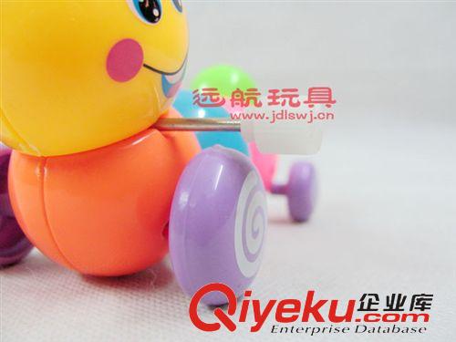 6元以內(nèi)玩具區(qū) 七彩發(fā)條毛毛蟲 上發(fā)條小蟲子 上鏈伸縮毛毛蟲 上鏈勁跑蟲蟲原始圖片3