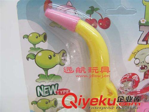 整件起批區 喇叭吹泡泡玩具 薩克斯泡泡槍 無需電池 配泡泡水/378D原始圖片3