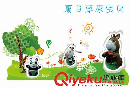 充氣不倒翁 工廠供應加厚大號充氣不倒翁 充氣馬仔不倒翁  PVC兒童充氣玩具原始圖片3