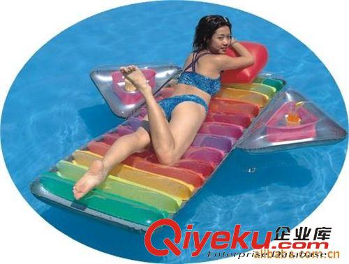 充氣玩具 供應充氣橄欖球 工廠批發兒童充氣玩具產品 現貨直銷