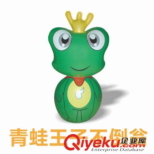 充氣玩具 工廠定制批發充氣玩具 兒童充氣城堡 供應充氣玩具產品
