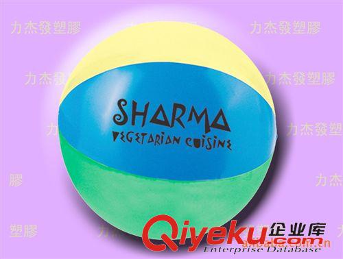 水上用品 東莞廠家特價(jià)供應(yīng)充氣沙灘球、玩具球,廣告球、水上產(chǎn)品原始圖片2