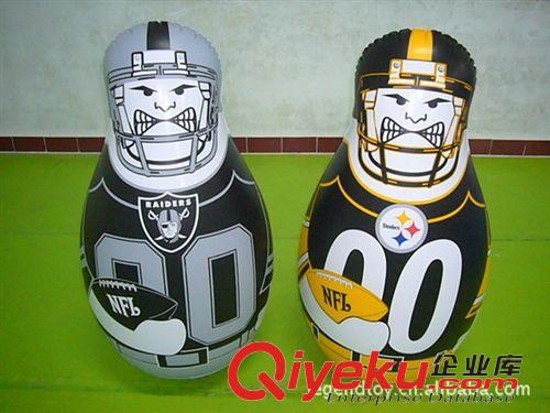 廣告促銷禮品 廠家新品 不倒翁 超可愛嬰兒早教 tj原始圖片3