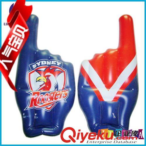 廣告促銷禮品 工廠專業(yè)生產(chǎn):充氣瓶子,充氣易拉罐,充氣廣告模型,可口可樂tj