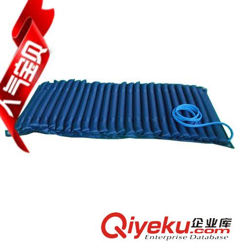 家居用品 家庭用充氣pvc沙發(fā)、加厚環(huán)保pvc沙發(fā) 可加印logo