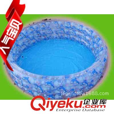 家居用品 專業(yè)生產(chǎn)PVC充氣足球沙發(fā)、充氣家居用品、充氣成人沙發(fā)