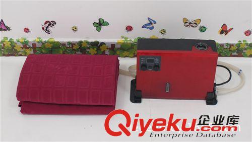 家居用品 東莞廠家直銷恒溫水暖床墊、冬夏自由選擇溫度原始圖片3