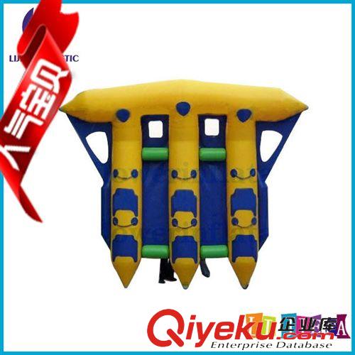 充氣卡通、模型 專業(yè)生產(chǎn)環(huán)保充氣pvc充氣奶牛、充氣母牛外貿(mào)原單、低價(jià)優(yōu)惠