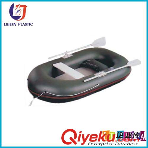充氣船 tj充氣漂流船 釣魚船 皮劃艇 充氣船 獨(dú)木舟、外貿(mào)原單低價優(yōu)惠原始圖片3