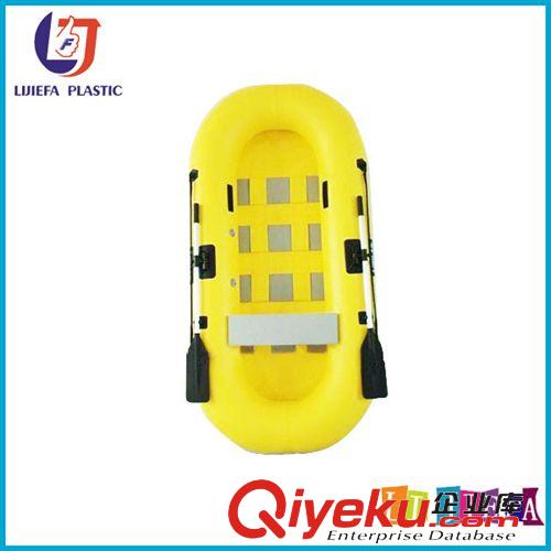 充氣船 東莞廠家專業(yè)生產(chǎn)pvc充氣獨木舟、充氣皮劃艇、充氣船