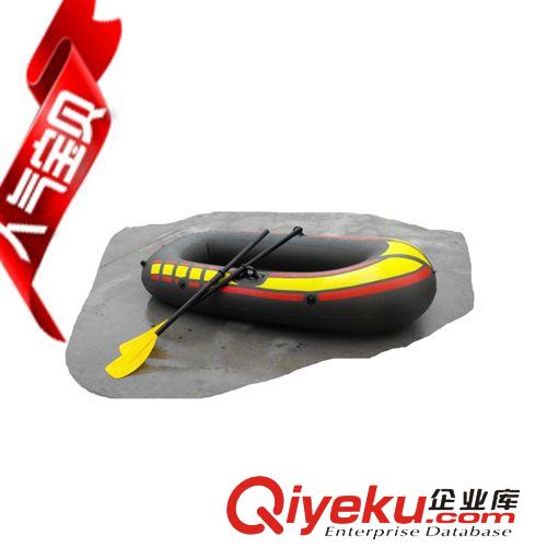 充氣船 東莞廠家直銷充氣雙人單人船、漂流船水上運(yùn)動(dòng)用品、其他涉水產(chǎn)品