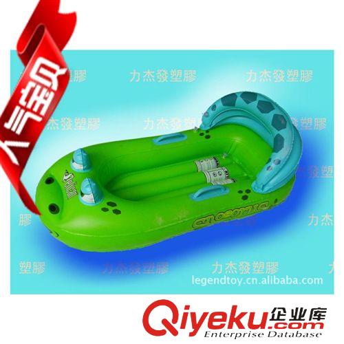 充氣船 廠家專業生產PVC充氣腳踏船、充氣船、充氣水上用品、充氣產品