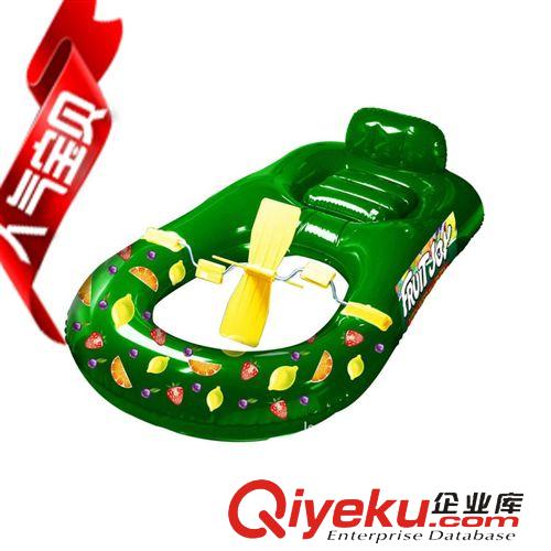 充氣船 專業(yè)生產(chǎn)PVC充氣腳踏船、充氣船、充氣水上用品、充氣產(chǎn)品