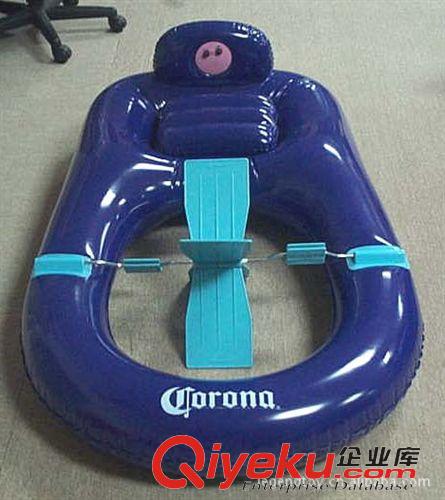 充氣船 專業(yè)生產(chǎn)PVC充氣腳踏船、充氣船、充氣水上用品、充氣產(chǎn)品原始圖片3