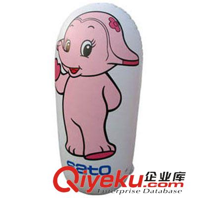 充氣不倒翁、打擊柱 廠家生產(chǎn)pvc充氣不倒翁、沙袋成人拳擊柱、兒童玩具打擊柱tj