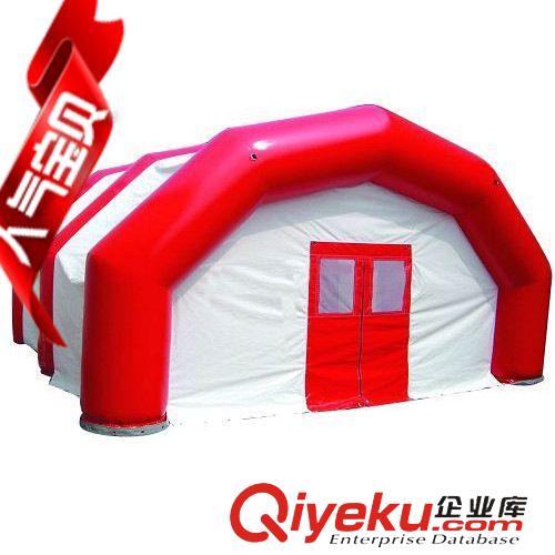 戶(hù)外用品 東莞廠(chǎng)家tj供應(yīng)婚慶充氣帳篷 影樓充氣帳篷 化妝品充氣帳篷