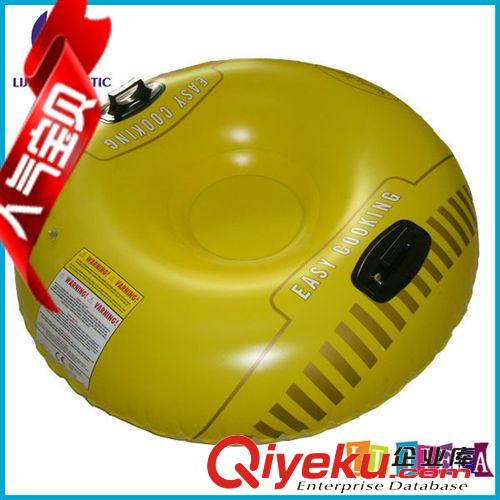 戶(hù)外用品 廠家直銷(xiāo)PVC充氣滑雪車(chē)、充氣滑雪用品、充氣產(chǎn)品、tj優(yōu)惠