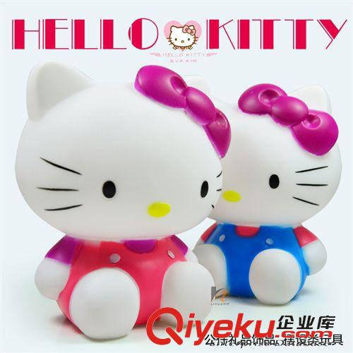 混批热销蒙奇奇公仔系列 LH016329厂价直销HELLO KITTY kitty猫存钱罐礼品装饰品摆设玩具