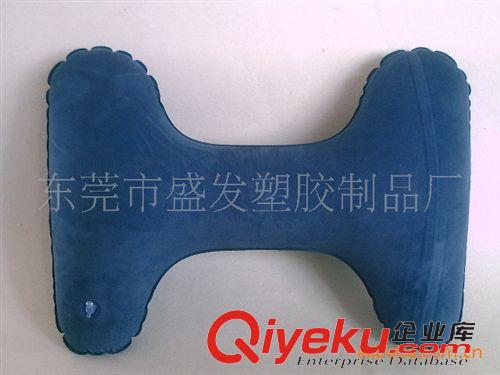 充氣枕充氣床充氣家具 供應音樂枕 抱枕 靠枕 靠墊 腰枕 am枕(圖)原始圖片3