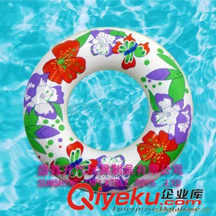 游泳圈 供應把手泳圈，泳圈，浮圈，胎圈, 浮排，成人泳圈