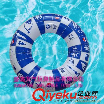 游泳圈 供應把手泳圈，泳圈，浮圈，胎圈, 浮排，成人泳圈