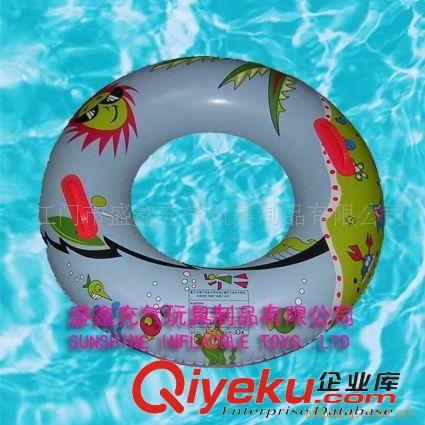 游泳圈 供應把手泳圈，泳圈，浮圈，胎圈, 浮排，動物座圈