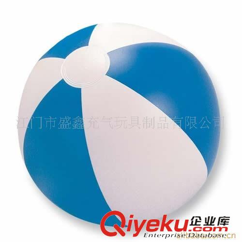 沙灘球 供應(yīng)各類沙灘球、水上球、廣告PVC球