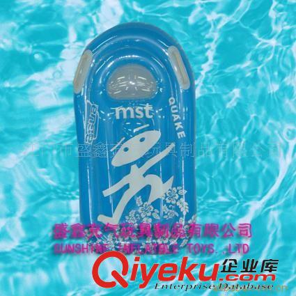 充氣浮排 供應充氣浮排，充氣網格床，充氣浮床，水床