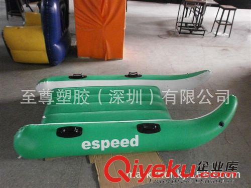 水上用品系列 供應(yīng)PVC充氣手機模型浮排 充氣浮排 拖鞋浮排
