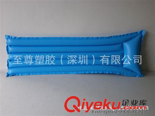 水上用品系列 廠家供應(yīng)6P環(huán)保PVC充氣滑雪圈可以印制各種廣告LOGO