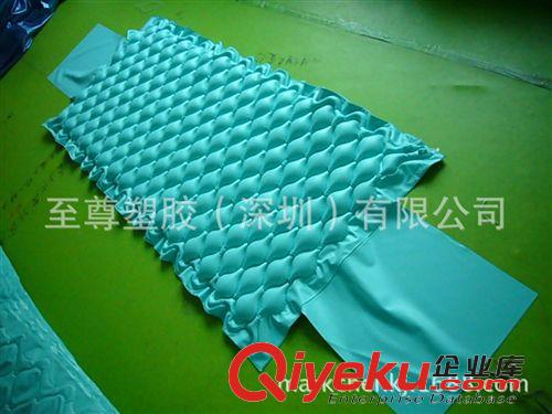戶外用品系列 【廠家低價(jià)定做】充氣醫(yī)療床墊【品質(zhì)保證】多規(guī)格產(chǎn)品原始圖片3