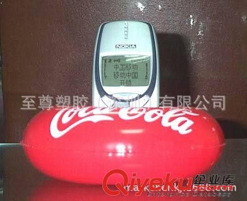 戶外用品系列 【廠家專業(yè)定做】PVC充氣兒童成人沙發(fā)  單雙人沙發(fā) 家具廣告用品