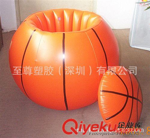 戶外用品系列 {zz1}塑膠（深圳）有限公司專業(yè)生產(chǎn)PVC充氣菠蘿冰桶