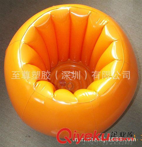 戶外用品系列 廠家供應(yīng)PVC充氣足球冰桶【戶外旅游休閑用品】原始圖片3