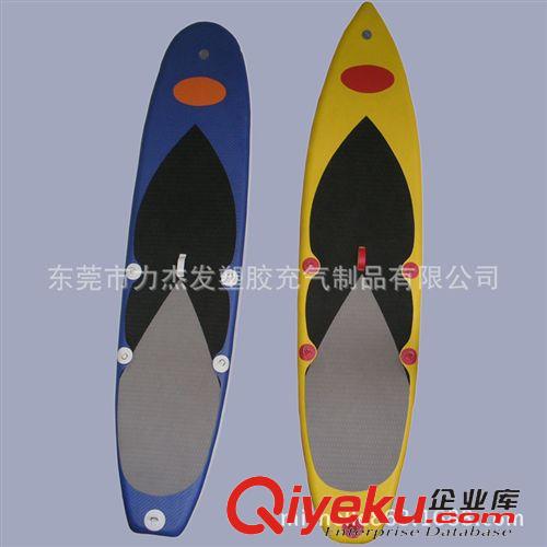 冲浪板 冲浪板、充浪板、sup board、