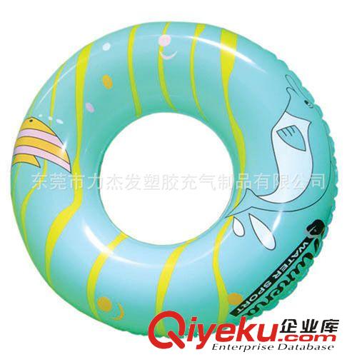 D-浮排與浮椅 廠家專業(yè)生產(chǎn)PVC沙灘兒童玩具、充氣泳圈、沖浪板(圖)原始圖片2