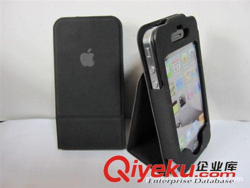 iphone手機皮套 手機保護套，手機皮套，iphone4G手機皮套，蘋果手機皮套