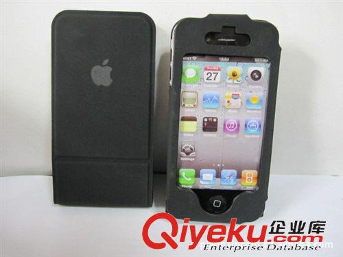 iphone手機皮套 手機保護套，手機皮套，iphone4G手機皮套，蘋果手機皮套