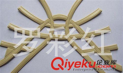 高周波電壓 PU壓花，PU手袋壓花，高周波壓花，皮類及zp壓花