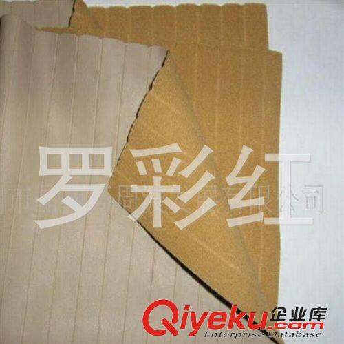 高周波電壓 鞋類壓花，PVC壓花，鞋面壓花原始圖片3