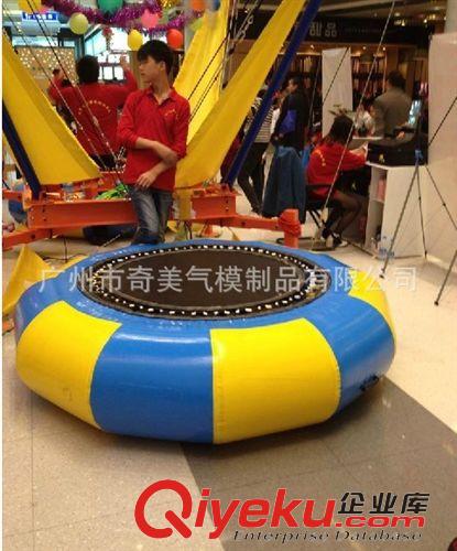 充氣水上產品 【廠家銷售】供應充氣水上蹺蹺板|水上充氣翹翹板|充氣水上玩具