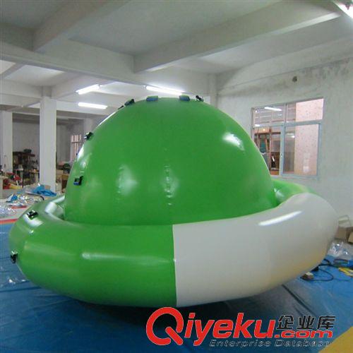 充氣水上產品 供應水上跳床|水上彈跳床|充氣水上玩具（批發定制 廠家直銷）