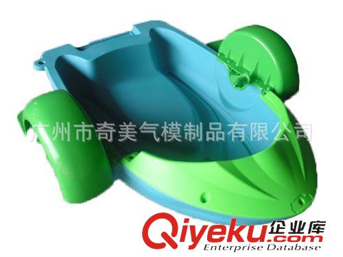 充气水上产品 供应水上手摇船|Paddle boats|儿童水上游乐设施(厂家直销)